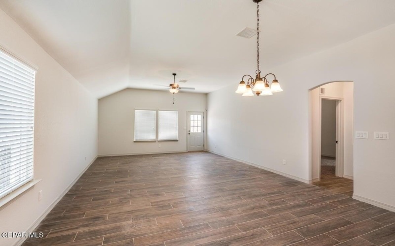 524 Caddo Lane, Clint, TX 79836, 4 Habitaciones Habitaciones , ,2 BañosBaños,Residential,En Venta,524 Caddo Lane,0,940304