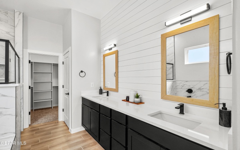 15236 Gauge Court, El Paso, TX 79938, 4 Habitaciones Habitaciones , ,2 BañosBaños,Residential,En Venta,15236 Gauge Court,0,940309