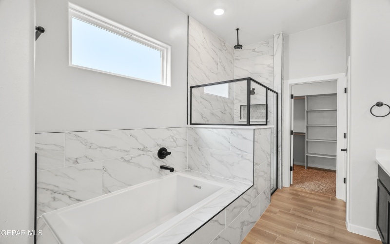 15236 Gauge Court, El Paso, TX 79938, 4 Habitaciones Habitaciones , ,2 BañosBaños,Residential,En Venta,15236 Gauge Court,0,940309