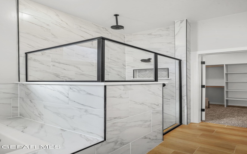 15236 Gauge Court, El Paso, TX 79938, 4 Habitaciones Habitaciones , ,2 BañosBaños,Residential,En Venta,15236 Gauge Court,0,940309