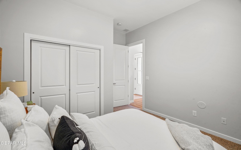 15236 Gauge Court, El Paso, TX 79938, 4 Habitaciones Habitaciones , ,2 BañosBaños,Residential,En Venta,15236 Gauge Court,0,940309