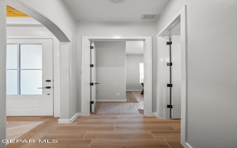 15236 Gauge Court, El Paso, TX 79938, 4 Habitaciones Habitaciones , ,2 BañosBaños,Residential,En Venta,15236 Gauge Court,0,940309