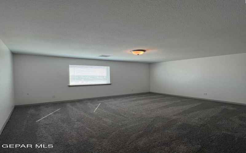 208 Hidden Gem Street, El Paso, TX 79928, 5 Bedrooms Bedrooms, ,3 BathroomsBathrooms,Residential,For Sale,208 Hidden Gem Street,0,940312