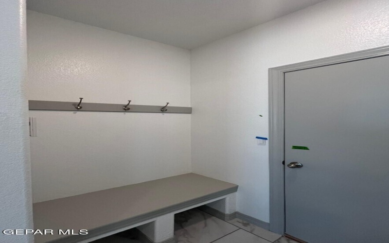 208 Hidden Gem Street, El Paso, TX 79928, 5 Bedrooms Bedrooms, ,3 BathroomsBathrooms,Residential,For Sale,208 Hidden Gem Street,0,940312