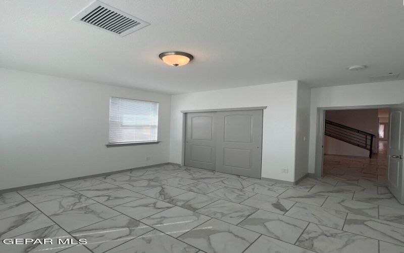 208 Hidden Gem Street, El Paso, TX 79928, 5 Bedrooms Bedrooms, ,3 BathroomsBathrooms,Residential,For Sale,208 Hidden Gem Street,0,940312