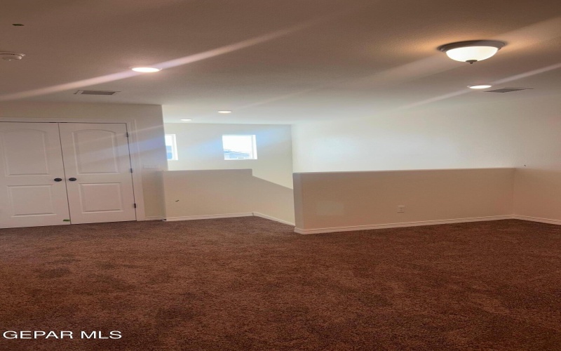 12705 Carefree Avenue, El Paso, TX 79928, 4 Bedrooms Bedrooms, ,1 BathroomBathrooms,Residential,For Sale,12705 Carefree Avenue,0,940318