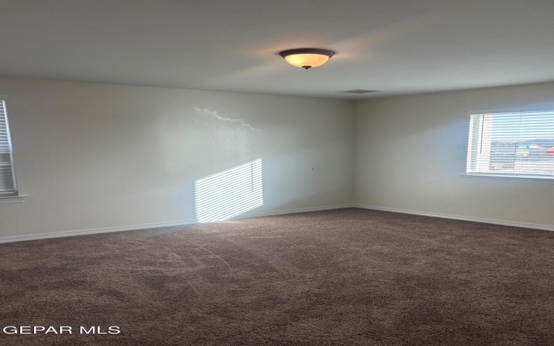 12705 Carefree Avenue, El Paso, TX 79928, 4 Bedrooms Bedrooms, ,1 BathroomBathrooms,Residential,For Sale,12705 Carefree Avenue,0,940318