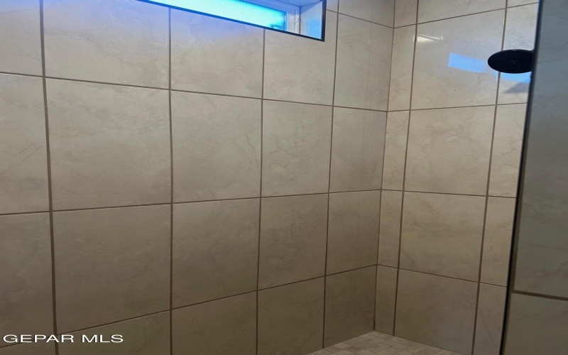 12705 Carefree Avenue, El Paso, TX 79928, 4 Bedrooms Bedrooms, ,1 BathroomBathrooms,Residential,For Sale,12705 Carefree Avenue,0,940318