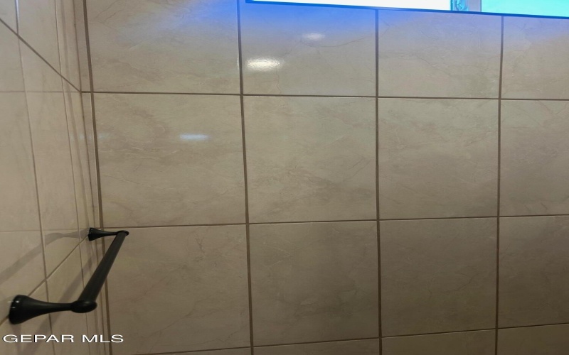 12705 Carefree Avenue, El Paso, TX 79928, 4 Bedrooms Bedrooms, ,1 BathroomBathrooms,Residential,For Sale,12705 Carefree Avenue,0,940318