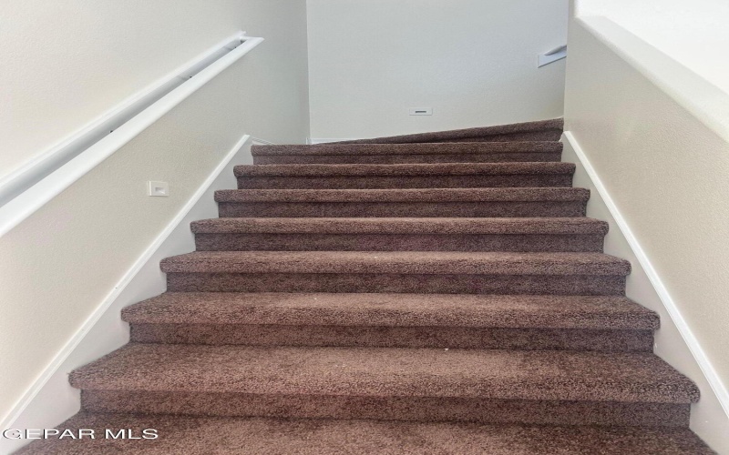 12705 Carefree Avenue, El Paso, TX 79928, 4 Bedrooms Bedrooms, ,1 BathroomBathrooms,Residential,For Sale,12705 Carefree Avenue,0,940318