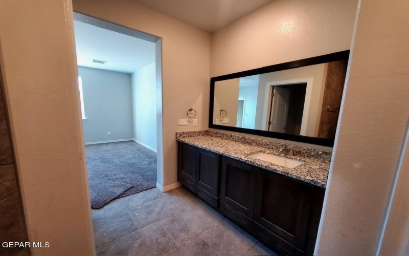 12713 Carefree Avenue, El Paso, TX 79928, 4 Bedrooms Bedrooms, ,1 BathroomBathrooms,Residential,For Sale,12713 Carefree Avenue,0,940320