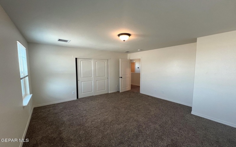 12717 Carefree Avenue, El Paso, TX 79928, 4 Bedrooms Bedrooms, ,2 BathroomsBathrooms,Residential,For Sale,12717 Carefree Avenue,0,940324