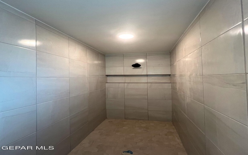 12717 Carefree Avenue, El Paso, TX 79928, 4 Bedrooms Bedrooms, ,2 BathroomsBathrooms,Residential,For Sale,12717 Carefree Avenue,0,940324