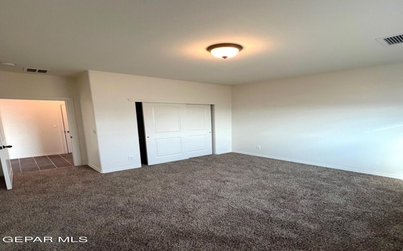 12717 Carefree Avenue, El Paso, TX 79928, 4 Bedrooms Bedrooms, ,2 BathroomsBathrooms,Residential,For Sale,12717 Carefree Avenue,0,940324