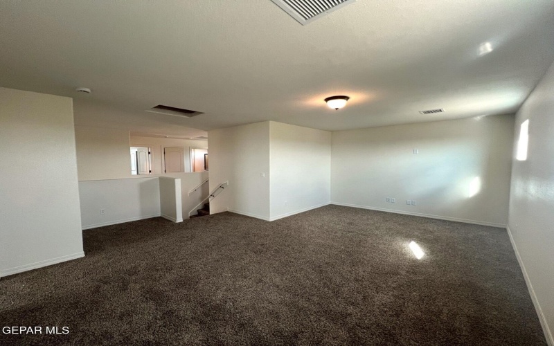 12717 Carefree Avenue, El Paso, TX 79928, 4 Bedrooms Bedrooms, ,2 BathroomsBathrooms,Residential,For Sale,12717 Carefree Avenue,0,940324