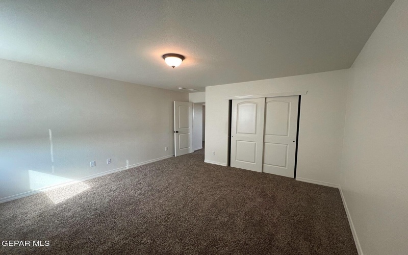 12717 Carefree Avenue, El Paso, TX 79928, 4 Bedrooms Bedrooms, ,2 BathroomsBathrooms,Residential,For Sale,12717 Carefree Avenue,0,940324