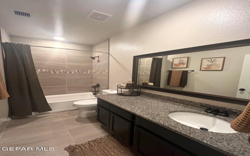 12773 Carefree Avenue, El Paso, TX 79928, 4 Bedrooms Bedrooms, ,1 BathroomBathrooms,Residential,For Sale,12773 Carefree Avenue,0,940325