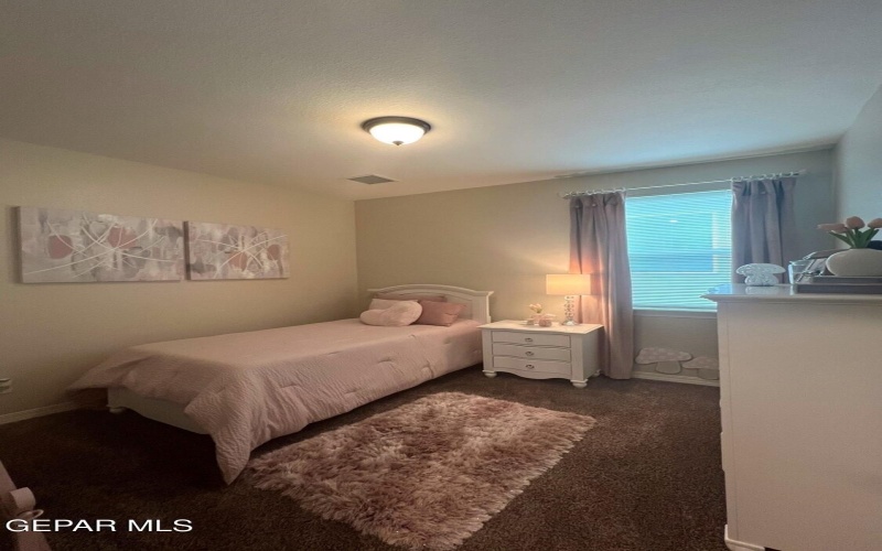 12773 Carefree Avenue, El Paso, TX 79928, 4 Bedrooms Bedrooms, ,1 BathroomBathrooms,Residential,For Sale,12773 Carefree Avenue,0,940325