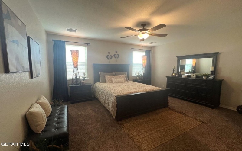 12773 Carefree Avenue, El Paso, TX 79928, 4 Bedrooms Bedrooms, ,1 BathroomBathrooms,Residential,For Sale,12773 Carefree Avenue,0,940325