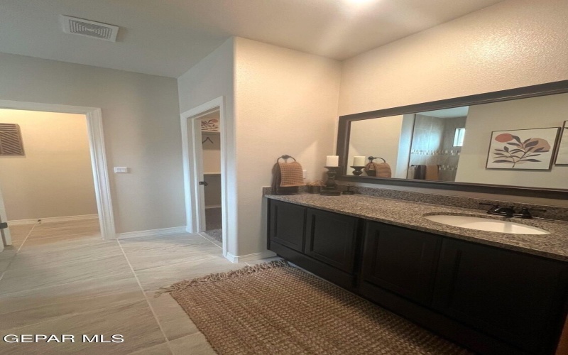 12773 Carefree Avenue, El Paso, TX 79928, 4 Bedrooms Bedrooms, ,1 BathroomBathrooms,Residential,For Sale,12773 Carefree Avenue,0,940325