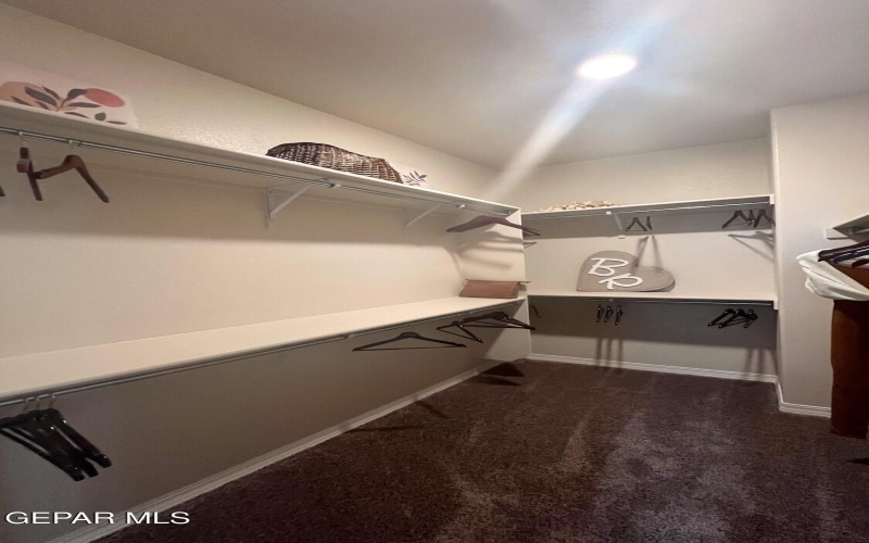 12773 Carefree Avenue, El Paso, TX 79928, 4 Bedrooms Bedrooms, ,1 BathroomBathrooms,Residential,For Sale,12773 Carefree Avenue,0,940325