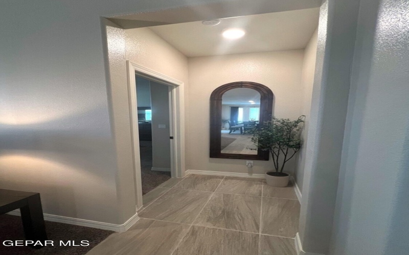 12773 Carefree Avenue, El Paso, TX 79928, 4 Bedrooms Bedrooms, ,1 BathroomBathrooms,Residential,For Sale,12773 Carefree Avenue,0,940325