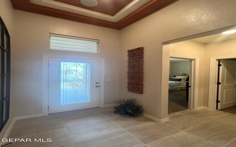 12773 Carefree Avenue, El Paso, TX 79928, 4 Bedrooms Bedrooms, ,1 BathroomBathrooms,Residential,For Sale,12773 Carefree Avenue,0,940325