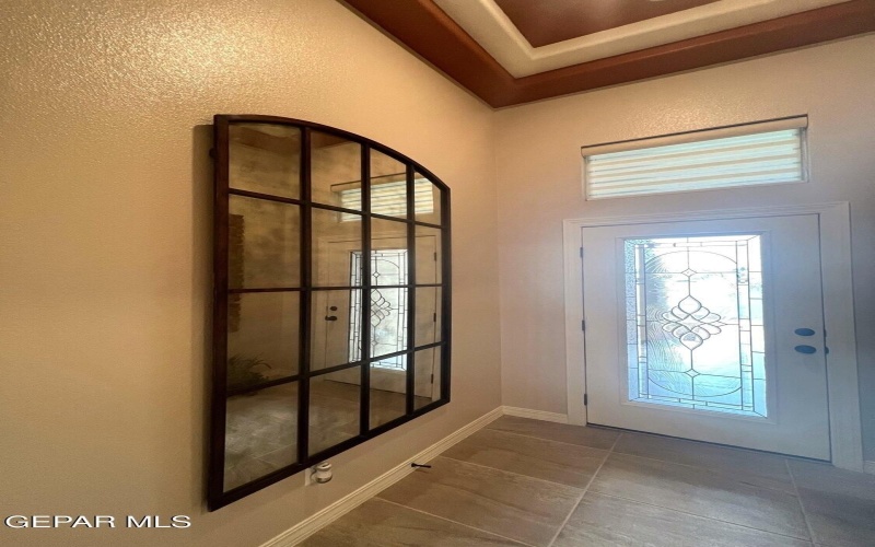 12773 Carefree Avenue, El Paso, TX 79928, 4 Bedrooms Bedrooms, ,1 BathroomBathrooms,Residential,For Sale,12773 Carefree Avenue,0,940325