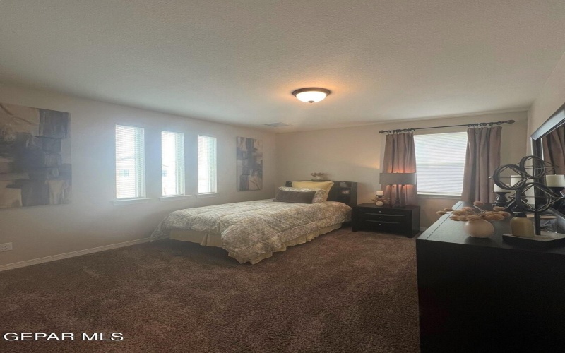 12773 Carefree Avenue, El Paso, TX 79928, 4 Bedrooms Bedrooms, ,1 BathroomBathrooms,Residential,For Sale,12773 Carefree Avenue,0,940325