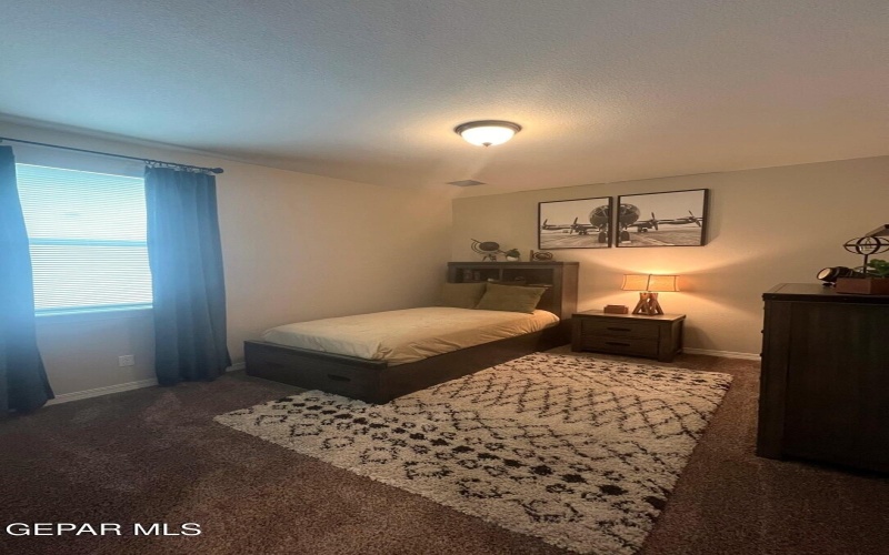 12773 Carefree Avenue, El Paso, TX 79928, 4 Bedrooms Bedrooms, ,1 BathroomBathrooms,Residential,For Sale,12773 Carefree Avenue,0,940325