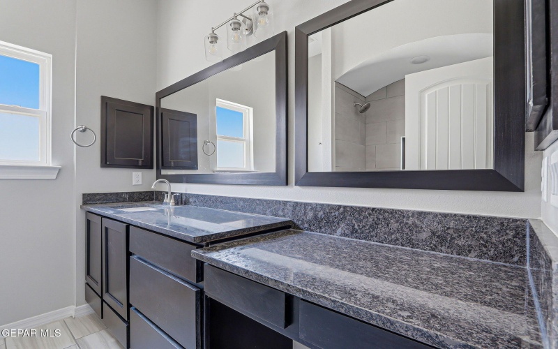 908 ADA Lane, El Paso, TX 79932, 3 Bedrooms Bedrooms, ,2 BathroomsBathrooms,Residential,For Sale,908 ADA Lane,0,940329