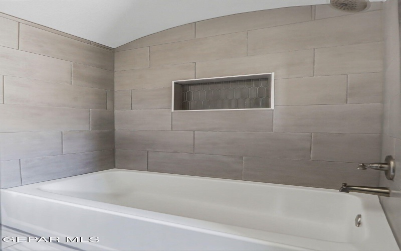 908 ADA Lane, El Paso, TX 79932, 3 Bedrooms Bedrooms, ,2 BathroomsBathrooms,Residential,For Sale,908 ADA Lane,0,940329