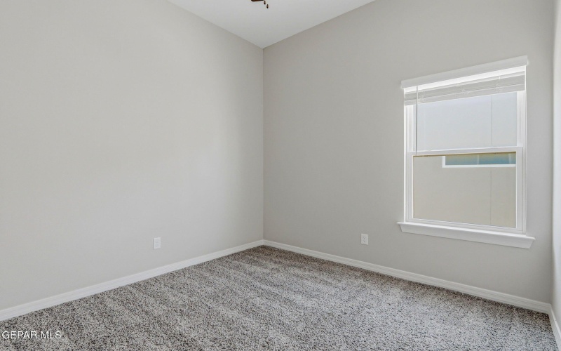 908 ADA Lane, El Paso, TX 79932, 3 Bedrooms Bedrooms, ,2 BathroomsBathrooms,Residential,For Sale,908 ADA Lane,0,940329