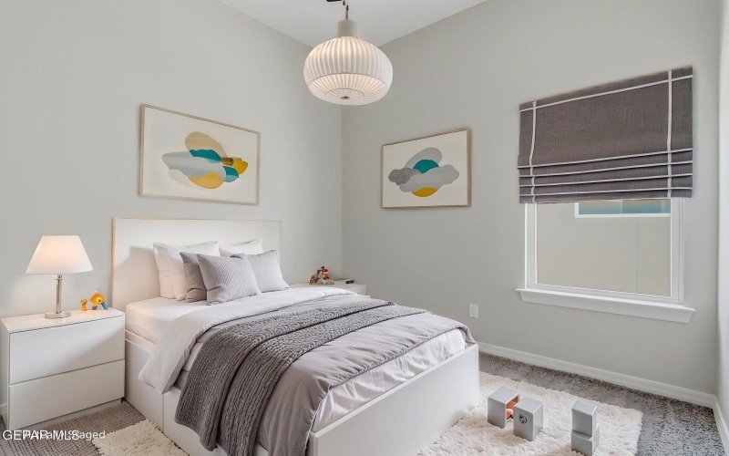 908 ADA Lane, El Paso, TX 79932, 3 Bedrooms Bedrooms, ,2 BathroomsBathrooms,Residential,For Sale,908 ADA Lane,0,940329