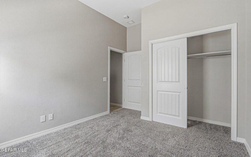 908 ADA Lane, El Paso, TX 79932, 3 Bedrooms Bedrooms, ,2 BathroomsBathrooms,Residential,For Sale,908 ADA Lane,0,940329