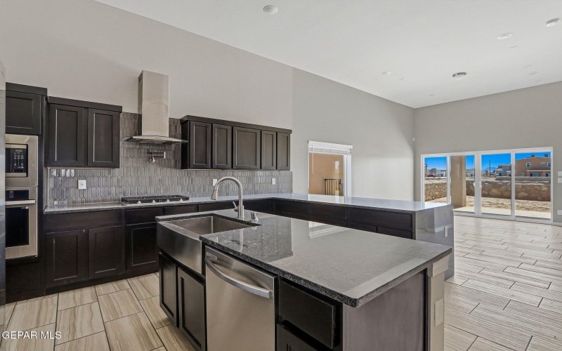 908 ADA Lane, El Paso, TX 79932, 3 Bedrooms Bedrooms, ,2 BathroomsBathrooms,Residential,For Sale,908 ADA Lane,0,940329