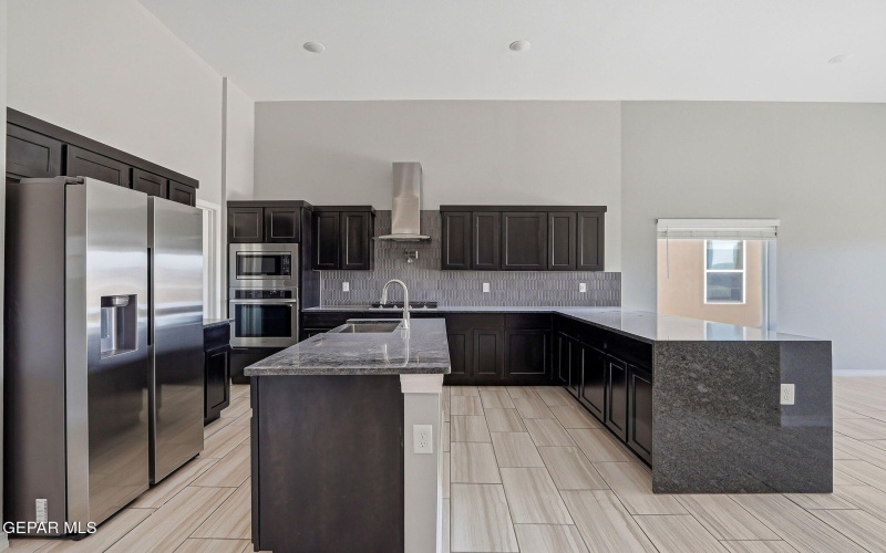 908 ADA Lane, El Paso, TX 79932, 3 Bedrooms Bedrooms, ,2 BathroomsBathrooms,Residential,For Sale,908 ADA Lane,0,940329