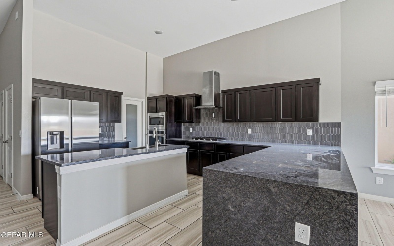 908 ADA Lane, El Paso, TX 79932, 3 Bedrooms Bedrooms, ,2 BathroomsBathrooms,Residential,For Sale,908 ADA Lane,0,940329