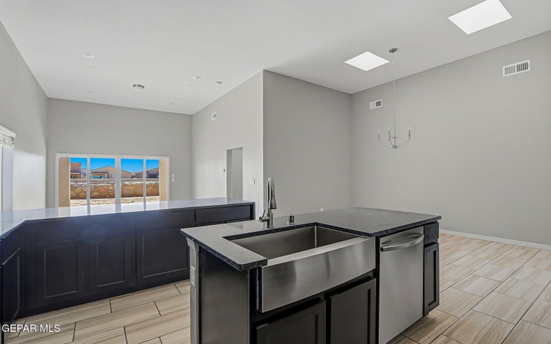 908 ADA Lane, El Paso, TX 79932, 3 Bedrooms Bedrooms, ,2 BathroomsBathrooms,Residential,For Sale,908 ADA Lane,0,940329