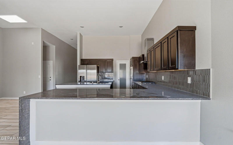 908 ADA Lane, El Paso, TX 79932, 3 Bedrooms Bedrooms, ,2 BathroomsBathrooms,Residential,For Sale,908 ADA Lane,0,940329