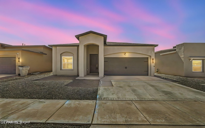 908 ADA Lane, El Paso, TX 79932, 3 Bedrooms Bedrooms, ,2 BathroomsBathrooms,Residential,For Sale,908 ADA Lane,0,940329
