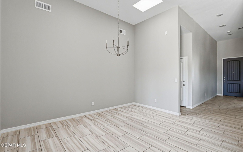 908 ADA Lane, El Paso, TX 79932, 3 Bedrooms Bedrooms, ,2 BathroomsBathrooms,Residential,For Sale,908 ADA Lane,0,940329