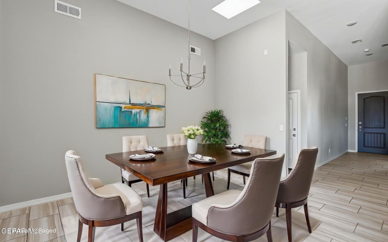 908 ADA Lane, El Paso, TX 79932, 3 Bedrooms Bedrooms, ,2 BathroomsBathrooms,Residential,For Sale,908 ADA Lane,0,940329