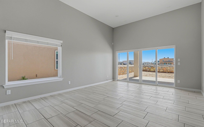 908 ADA Lane, El Paso, TX 79932, 3 Bedrooms Bedrooms, ,2 BathroomsBathrooms,Residential,For Sale,908 ADA Lane,0,940329