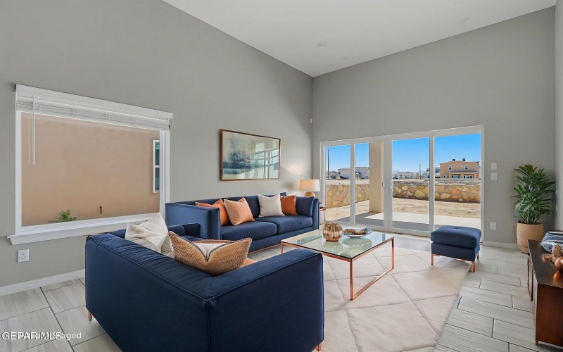 908 ADA Lane, El Paso, TX 79932, 3 Bedrooms Bedrooms, ,2 BathroomsBathrooms,Residential,For Sale,908 ADA Lane,0,940329