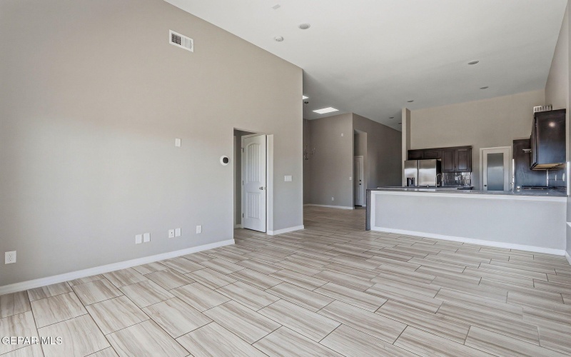 908 ADA Lane, El Paso, TX 79932, 3 Bedrooms Bedrooms, ,2 BathroomsBathrooms,Residential,For Sale,908 ADA Lane,0,940329