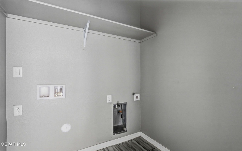 908 ADA Lane, El Paso, TX 79932, 3 Bedrooms Bedrooms, ,2 BathroomsBathrooms,Residential,For Sale,908 ADA Lane,0,940329