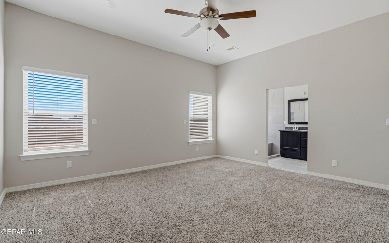 908 ADA Lane, El Paso, TX 79932, 3 Bedrooms Bedrooms, ,2 BathroomsBathrooms,Residential,For Sale,908 ADA Lane,0,940329