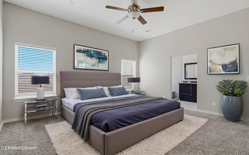 908 ADA Lane, El Paso, TX 79932, 3 Bedrooms Bedrooms, ,2 BathroomsBathrooms,Residential,For Sale,908 ADA Lane,0,940329