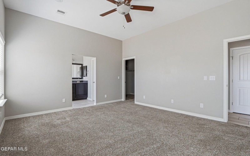 908 ADA Lane, El Paso, TX 79932, 3 Bedrooms Bedrooms, ,2 BathroomsBathrooms,Residential,For Sale,908 ADA Lane,0,940329